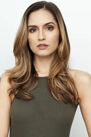 Фото  (Asta Paredes) #252127