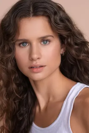 Фото Эйвери Конрад #116383