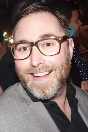 Фото Брайан Левинсон #56178