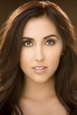 Фото Челси Вейл #88622