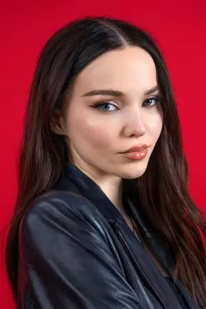 Фото Доув Камерон (Dove Cameron) #47812