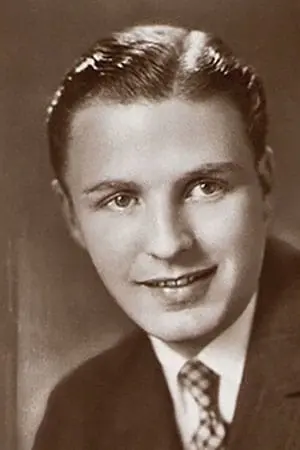 Фото Эрнст Питчау #123238