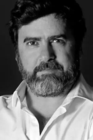 Фото Фернандо Сото #100466