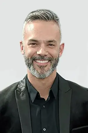 Фото Грег Рементер #6649