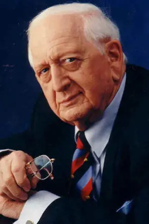 Фото Гюнтер Филипп #222203