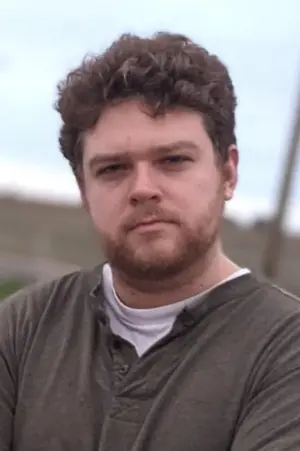 Фото Джек Данфи #138422