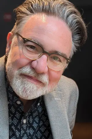 Фото Джей Бонансинга #372200