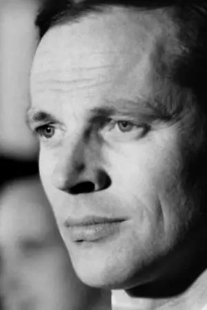 Фото Джон Дэнкуорт #266106