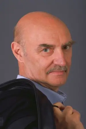 Фото Джонатан Хейлс #334930