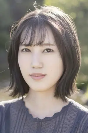 Фото Каноко Курошима #360196