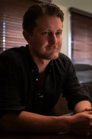 Фото Ларкин Сейпл (Larkin Seiple) #13314