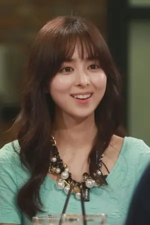 Фото  (Lim Eun-kyung) #293886