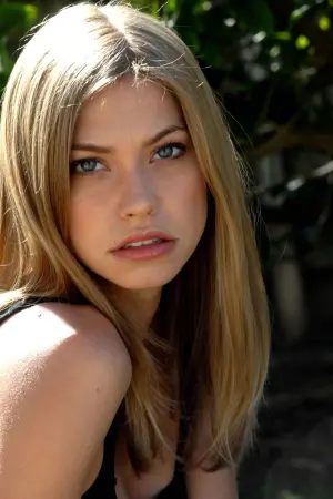 Фото Мейтленд МакКоннелл #240950