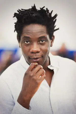 Фото Макита Самба #336678