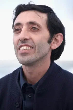 Фото Марчелло Фонте #82145