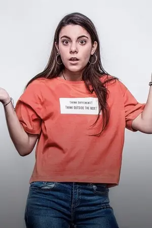 Фото Мартина Д'Антиохия #111141