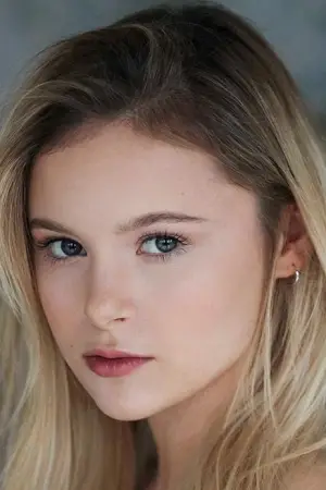 Фото  (Mia Jenkins) #358746