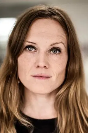 Фото Миа Стенсгаард #328922