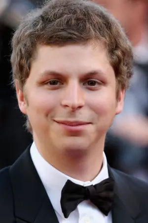 Фото Майкл Сера (Michael Cera) #4561