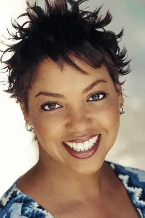 Фото Микки Вал #93776