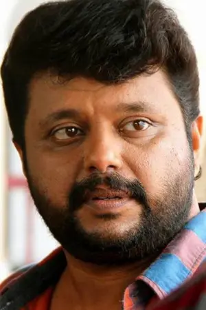 Фото Нишад М.А. (Nishad M A) #133982