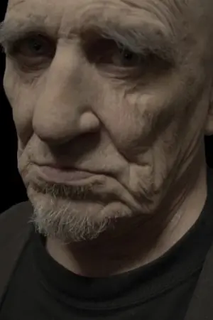 Фото Павел Фетисов #296652