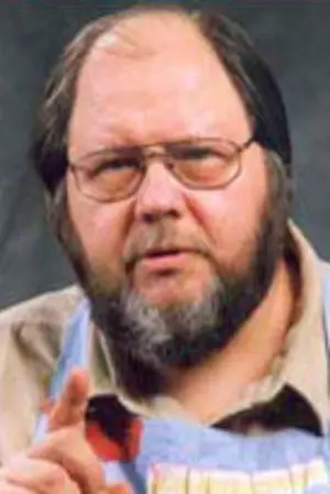 Фото Павел Романов #344341