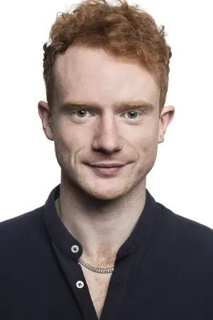 Фото Сэмюэл Валентайн #280001