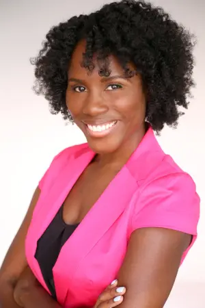 Фото Сара Эши Скотт #308099