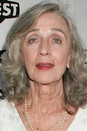 Фото Сара Ханли #96781