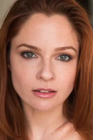 Фото Шеннон Лусио #198949