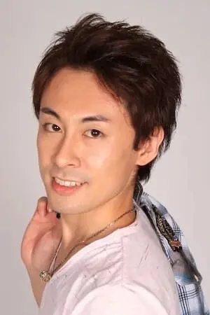 Фото Сугуру Нарисава #305276