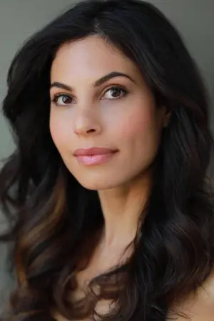 Фото Сьюзи Кэй #239711