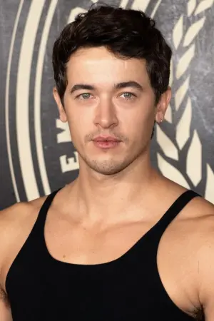 Фото Том Блит #358