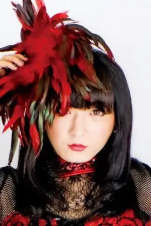 Фото  (Veny) #366506