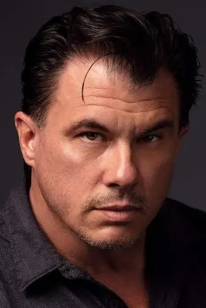 Фото Вейд Хант Уильямс #254336