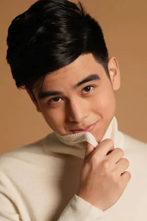 Фото  (Will Ashley) #298399