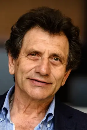 Фото Евгений Князев #133367