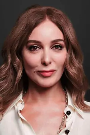 Фото Зеррин Текиндор (Zerrin Tekindor) #148864