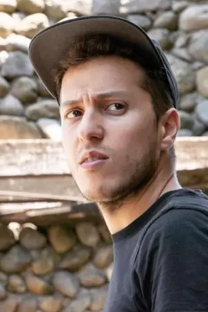 Фото Алессандро Антоначи #255800