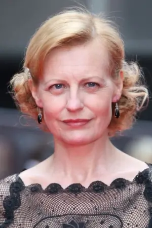 Фото Анастасия Хилле #42944