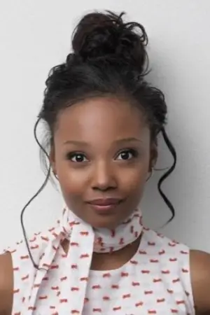 Фото Эшли Латроп #327572