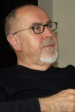 Фото Бигас Луна #78030