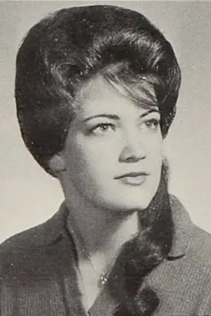 Фото Кейси Ларрейн #282821