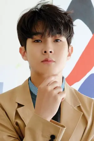 Фото Чхве У Сик #69253