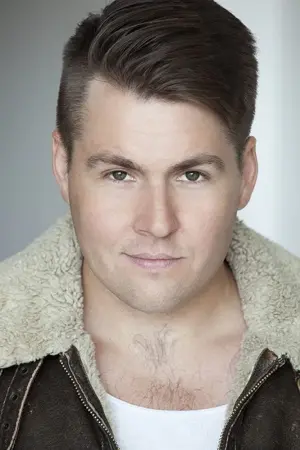 Фото Крис Антон #36171