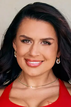 Фото Ева Ангелина #328569