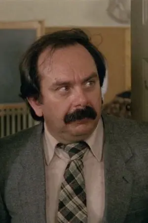 Фото Джованни Буттафава #142601