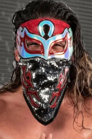 Фото  (Iban Dido Gutierrez) #375014