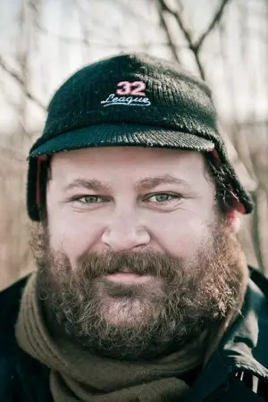 Фото Яан Пехк #384087